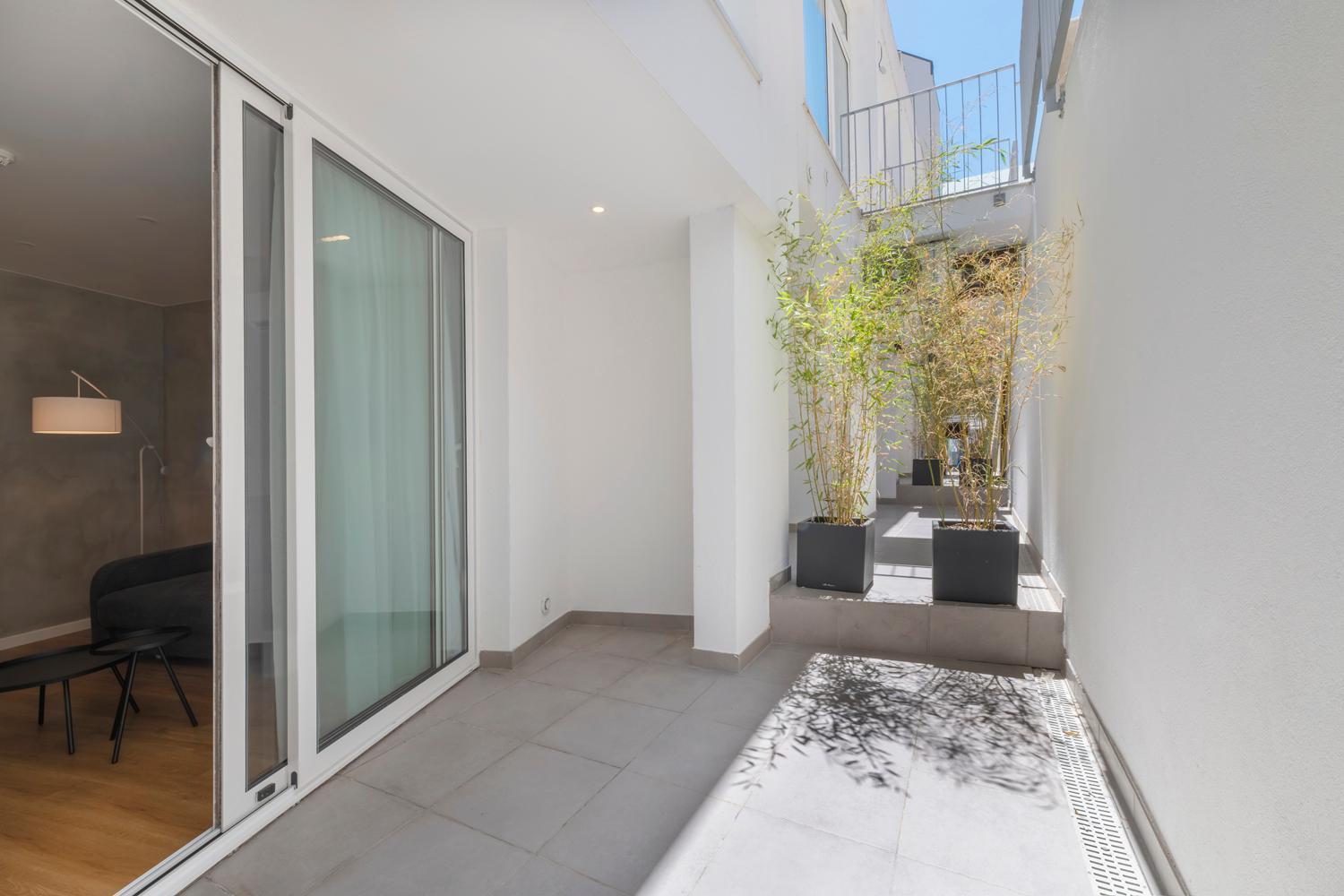 Lisbon Oriente Apartments By Olala Homes Lisboa Exterior foto