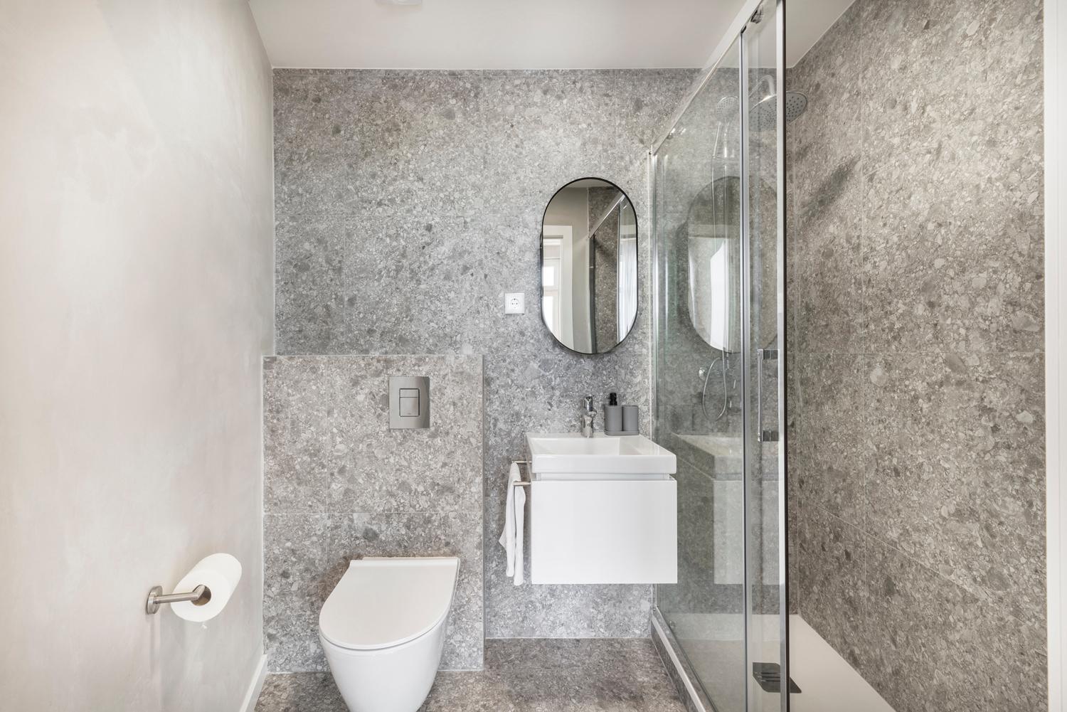 Lisbon Oriente Apartments By Olala Homes Lisboa Exterior foto