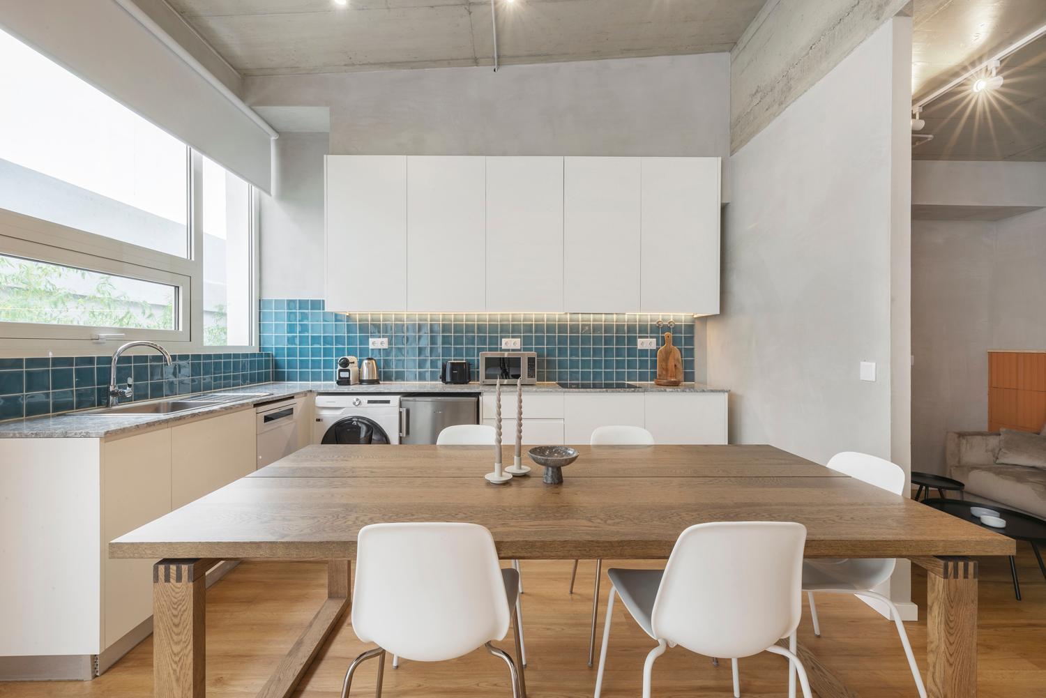 Lisbon Oriente Apartments By Olala Homes Lisboa Exterior foto
