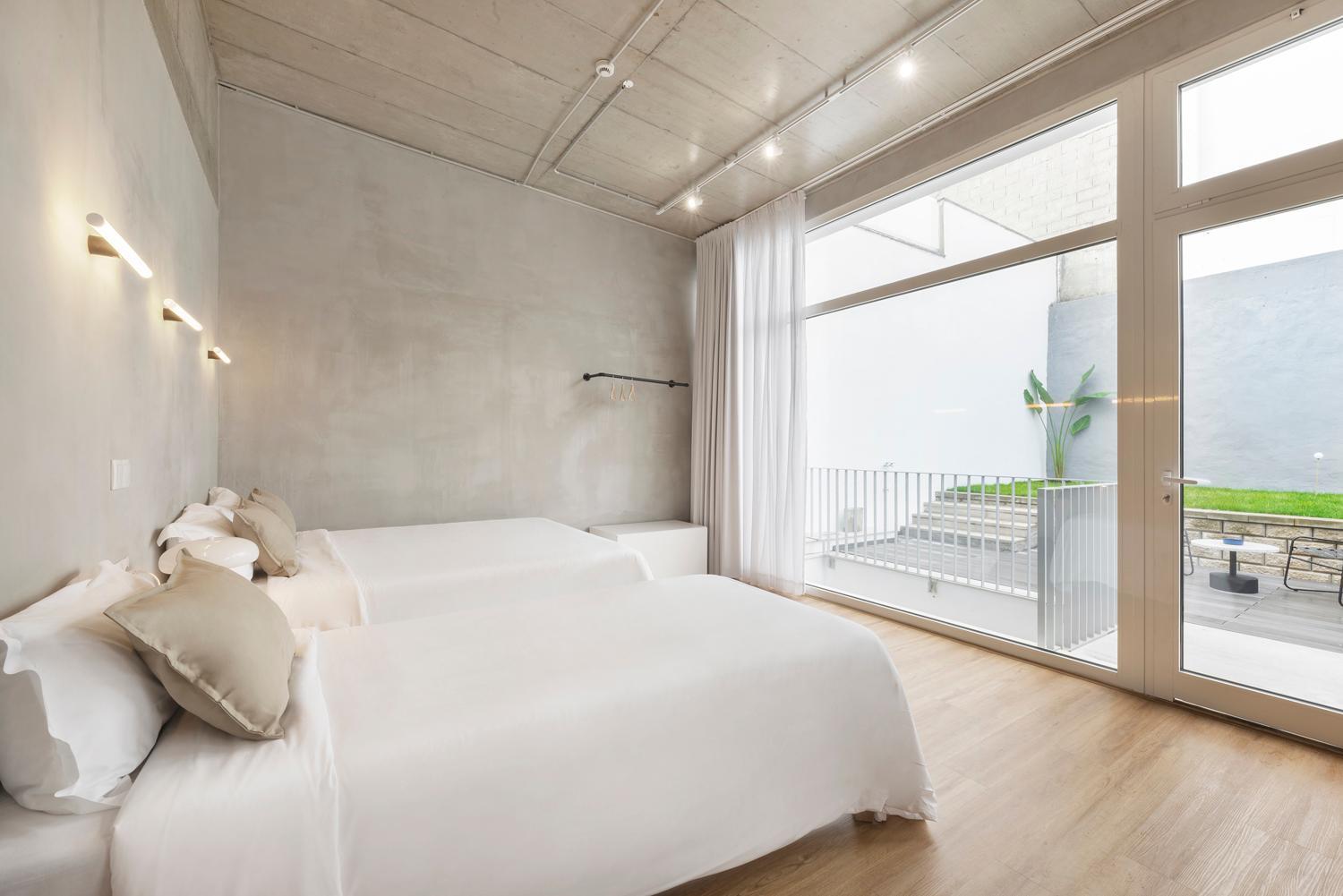 Lisbon Oriente Apartments By Olala Homes Lisboa Exterior foto