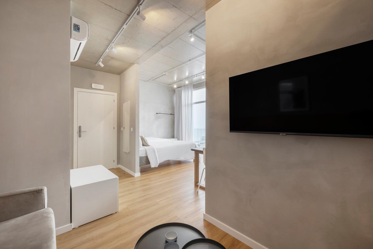 Lisbon Oriente Apartments By Olala Homes Lisboa Exterior foto