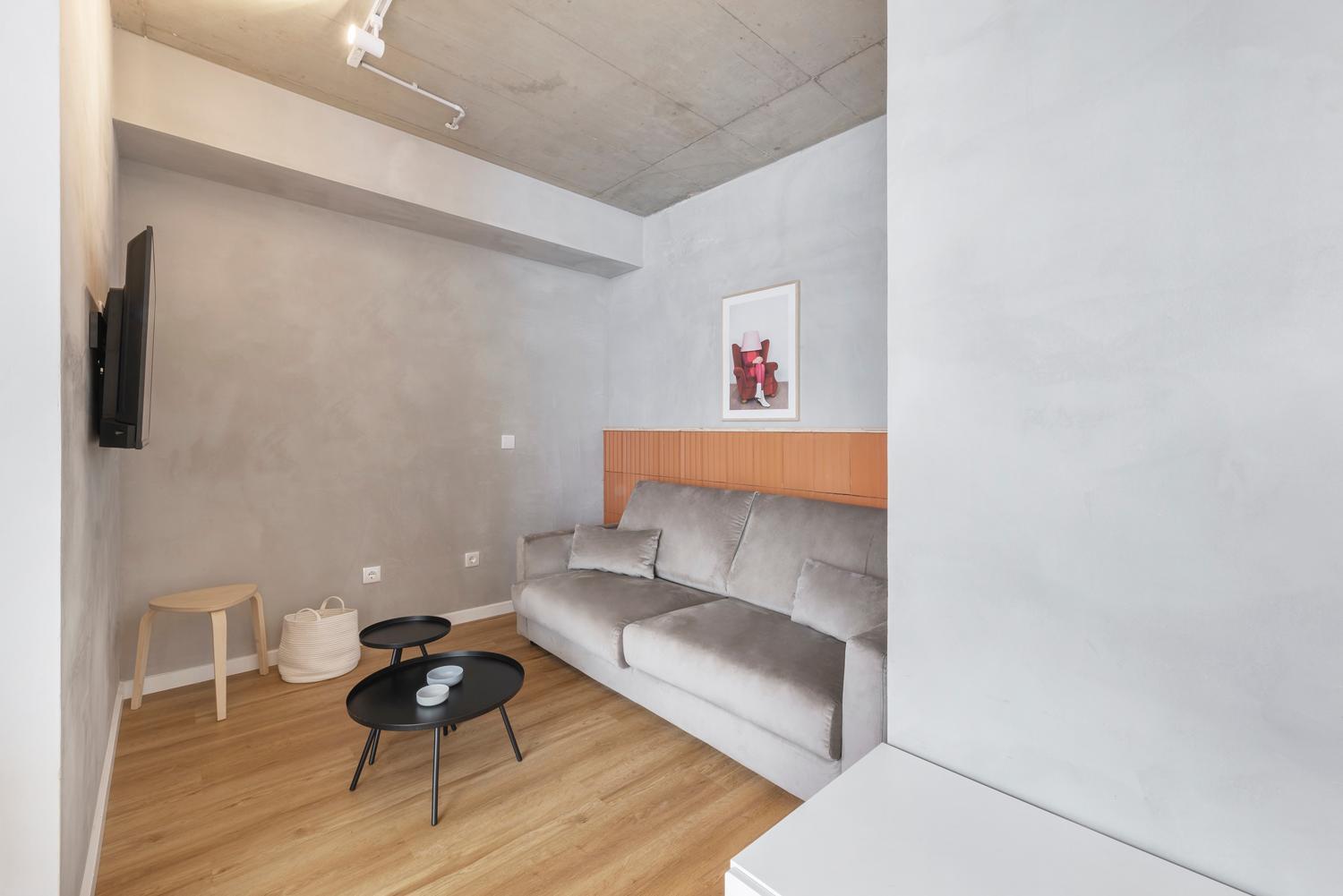 Lisbon Oriente Apartments By Olala Homes Lisboa Exterior foto