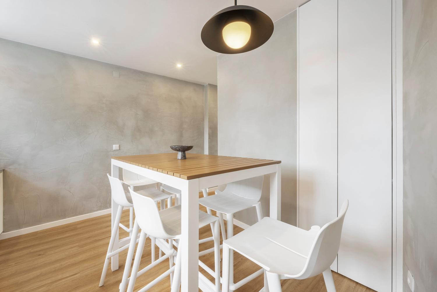 Lisbon Oriente Apartments By Olala Homes Lisboa Exterior foto