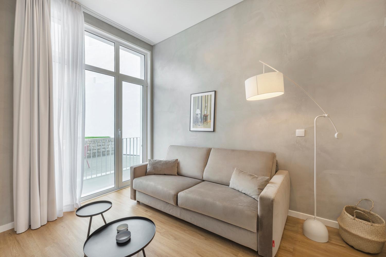 Lisbon Oriente Apartments By Olala Homes Lisboa Exterior foto
