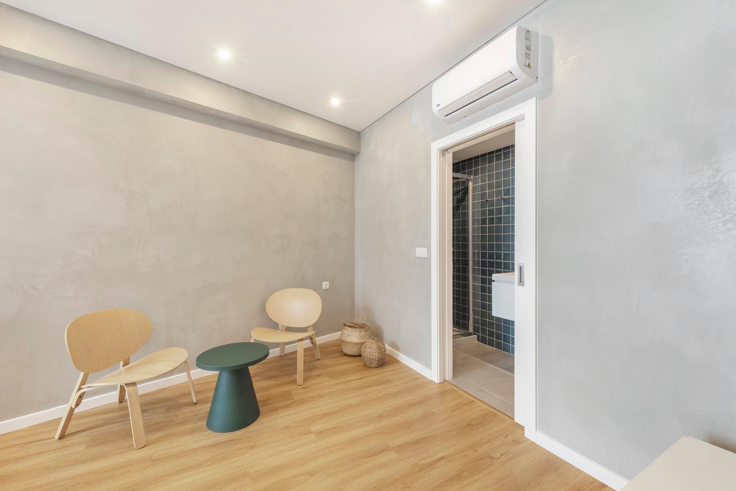 Lisbon Oriente Apartments By Olala Homes Lisboa Exterior foto
