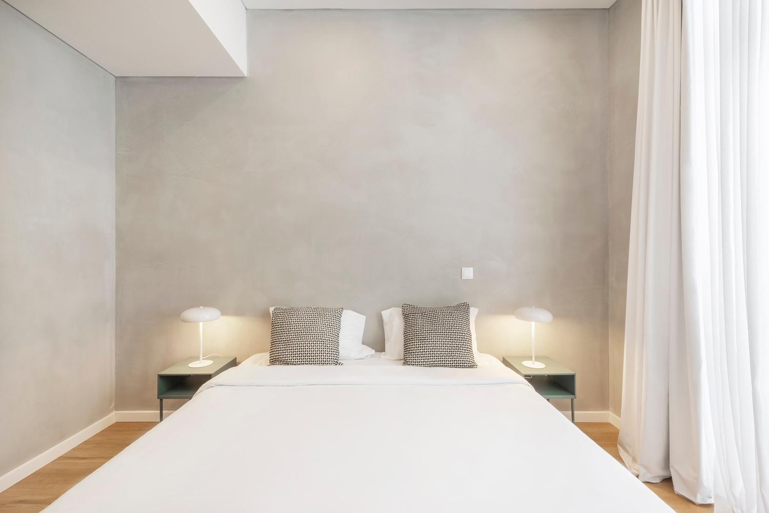 Lisbon Oriente Apartments By Olala Homes Lisboa Exterior foto