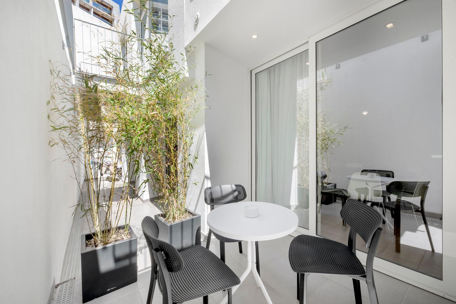 Lisbon Oriente Apartments By Olala Homes Lisboa Exterior foto