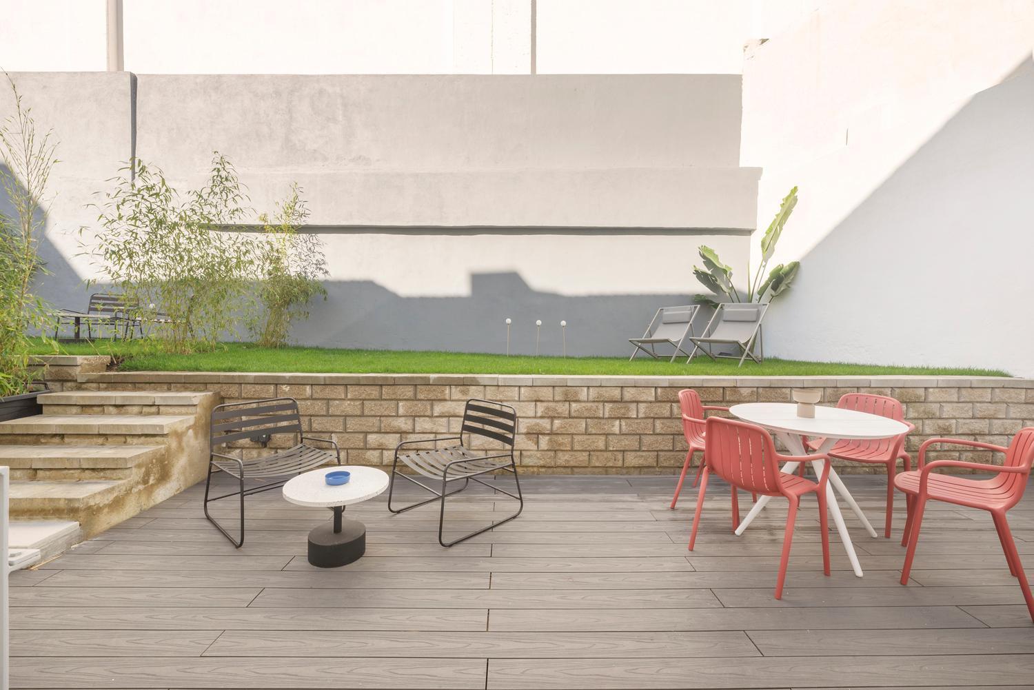 Lisbon Oriente Apartments By Olala Homes Lisboa Exterior foto