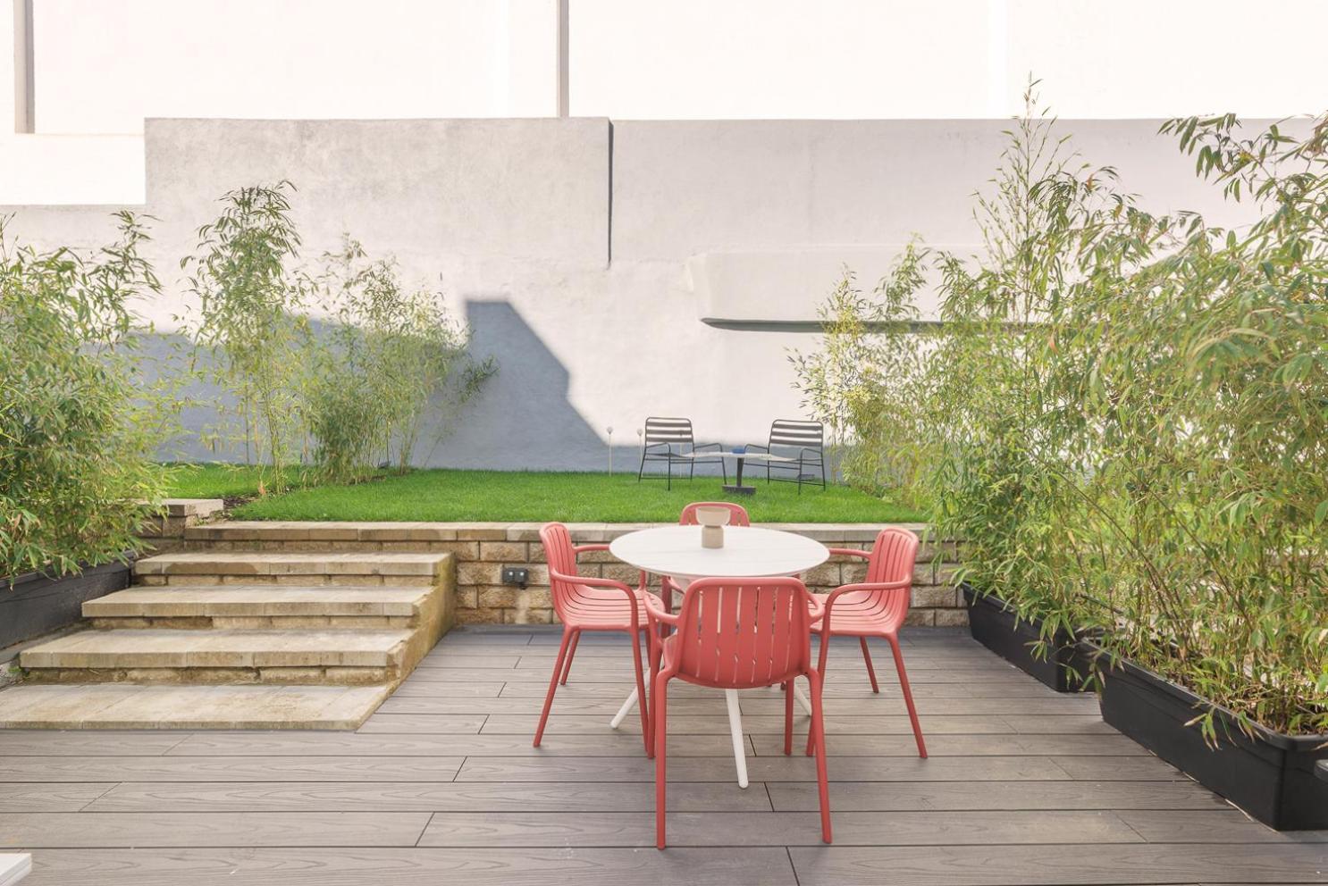 Lisbon Oriente Apartments By Olala Homes Lisboa Exterior foto